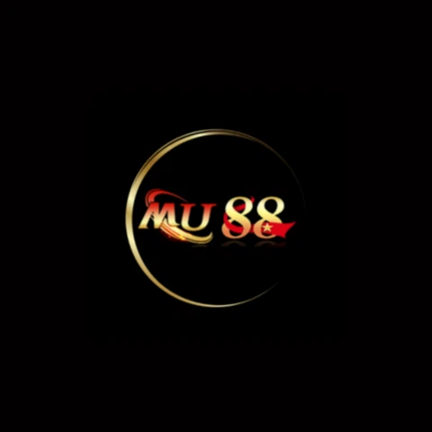 mu88