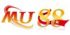 mu88